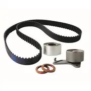 Gates PowerGrip Timing Kit - TCK084