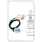 Tridon Reverse Light Switch - TRS037