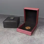 Mysterious Gift Box by Shawn Lee Close up Magic Tricks Wedding Magic Romantic