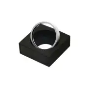 Phantom 3 UV Filter - DJI (DJIP3-45)