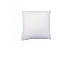 Square Cushion Insert 40x40cm Soft Filling Home Decor Pillow Pad