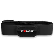 Polar H10 Heart Rate Monitor