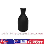 Billiard Hall Dice Cup Game Tool Billiard Shaker Cup Set Ball Room Entertainment