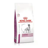 在飛比找蝦皮購物優惠-~底價屋~ 法國皇家 ROYAL CANIN EC26 犬處