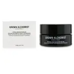 Grown Alchemist Hydra - Repair Moisturizing Eye Balm Day and Night with Helianthus Seed Extract 15 ml