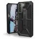 [3美國直購] UAG Samsung Galaxy S21 Plus S21+ 手機殼 保護殼 6.7吋 Monarch 系列 URBAN ARMOR