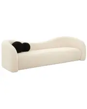 TOV Furniture Leonie Sofa