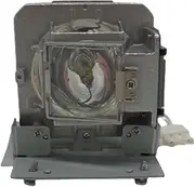 5J.JFG05.001 Projector Lamp with Housing for BE-NQ MH750 SH753 SU754 SW752 SX751