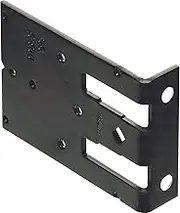 Blum Clip top Blumotion Furniture Hinge Integrated 107 Degree Set Square., 1344034