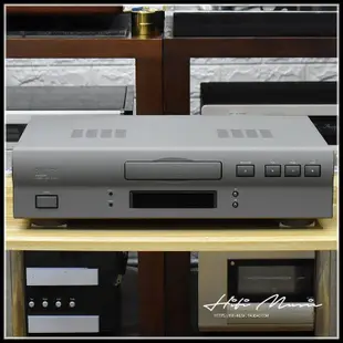 【風行推薦】二手原裝日本生產 Philips/ LHH-200R HIFI發燒純CD機 100V