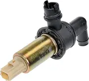 Dorman 911-539 Vapor Canister Vent Solenoid Compatible with Select Ford/Lincoln Models