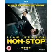 Non Stop