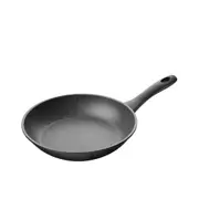 Pyrostone Frypan 24cm