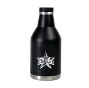 Melbourne Stars BBL Beer Growler 2L