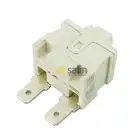 PN: 0534300050 SWITCH ON OFF SIMPSON DRYER | GVADW12W VDW60S LDW60S DDW60S TDW1S