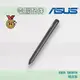 華碩 ASUS SA201H ACTIVE STYLUS 專業觸控筆