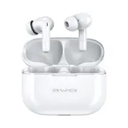 Wireless Earbuds with Charging Case - True Sports