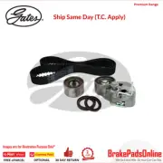 Timing Belt Kit for Kia Magentis MG D4EA TCK1098