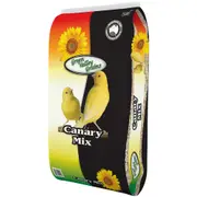 Green Valley Plain Canary Nutritious Seed Mix Food 20kg