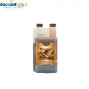 Canna Bio Vega 1L Hydroponic Nutrient
