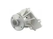 Water Pump For 1995-1997 Nissan Pickup 2.4L 4 Cyl 1996 XX169YS Engine Water Pump (for: Nissan)