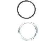 For 1988-1993 Chrysler Dynasty Fuel Pump Lock Ring Spectra 98585NK 1989 1990 (for: Chrysler)