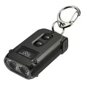 Nitecore TINI 2 500 Lumen Keychain Flashlight
