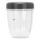 Cup Lid Blender Part Kit for For nutri bullet 900W Blender Accessory