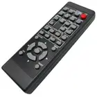 Remote Control For Hitachi Projector CP-X4041WN CP-X2541WN CP-X3041WN WX3041WN