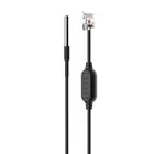 Waterproof Temperature Sensor for Elite Origin Humidity Control 150cm Cable