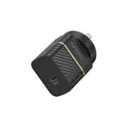 OtterBox 30W USB-C GaN Port Wall Charger Adapter Plug for Apple/Android Phones
