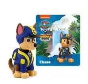 Paw Patrol - Jungle Pups Chase Tonie Audio Character