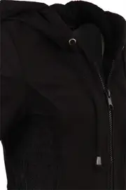 Tracey Jacket--ALL-64100037