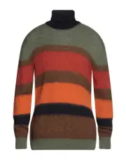 [DIKTAT] DIKTAT Turtlenecks - Item 14251098