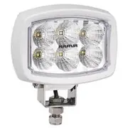 Narva LED Work Lamp Flood Beam - White, 2700 Lumens, 9-64V