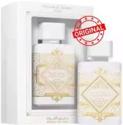 Lattafa Badee Al Oud Honor & Glory EDPORIGINAL 100ml / 3.4 FL oz Fragrance