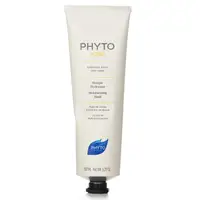 在飛比找樂天市場購物網優惠-髮朵 Phyto - 輕盈補濕髮膜