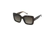 Ladies' Sunglasses Nina Ricci SNR322530714 53 mm