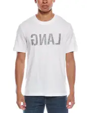 Helmut Lang T-Shirt