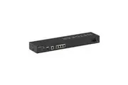 NETGEAR PR60X 10G/Multi-Gigabit Dual WAN Pro Router + Insight Cloud Management