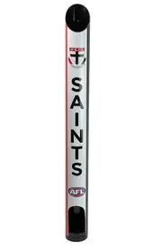 St Kilda Saints Stubby Holder Dispenser