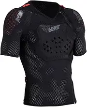 [Leatt] Reaflex Stealth Body Tee