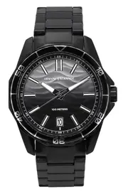 Armani Exchange AX1952 Mens Watch