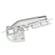 Dayco Thermostat Housing - DWO1024