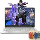 HP 15.6'' Touch core i3-1215U/16GB/1TB SSD new!!!!