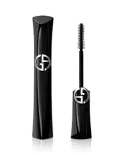Armani Vertigo Lift Long Wear Lengthening Mascara - 01 Obsidian Black 0.34 oz.