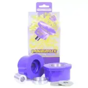 PFR3-714 POWERFLEX Rear Wheel Bearing Housing Bush fit Audi Porsche