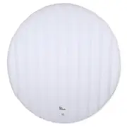 / Cancun/ Havana Round Inflatable Lid-YuJia