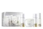 Sensai Comforting Barrier Mask Gift Set