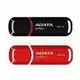 『時尚監控館』行動碟 台灣現貨 ADATA 威剛 UV150 32GB 隨身碟 USB 3.0 釦接式帽蓋防遺失 32G